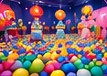 حمام الكرات